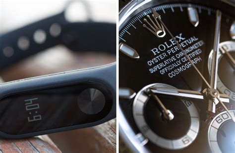 fitness tracker for rolex|rolex race tracker.